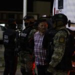 Dictan prisión preventiva a «Don Rodo», hermano de «El Mencho»; situación jurídica se resolverá el próximo sábado