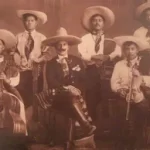 México celebra el Día Internacional del Mariachi